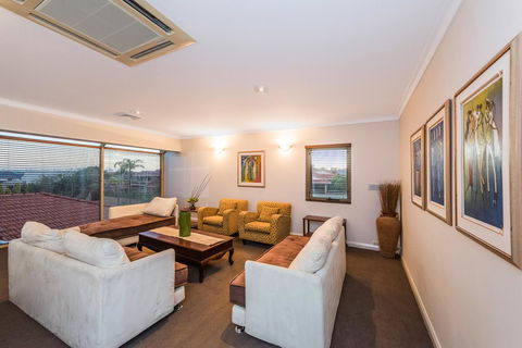 Perth Luxury Accommodation - Accommodation Search 19