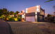 Perth Luxury Accommodation - thumb 18