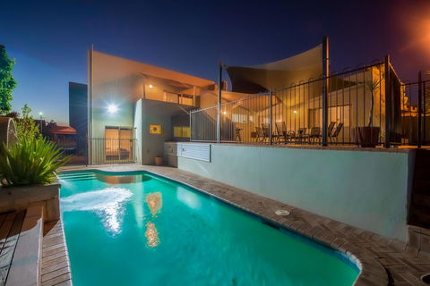 Perth Luxury Accommodation - Accommodation Search 2