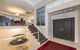 Perth Luxury Accommodation - thumb 35