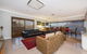 Perth Luxury Accommodation - thumb 21