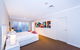 Perth Luxury Accommodation - thumb 3