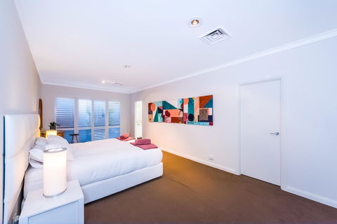 Perth Luxury Accommodation - Accommodation Search 3