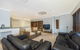 Perth Luxury Accommodation - thumb 43