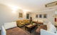 Perth Luxury Accommodation - thumb 36