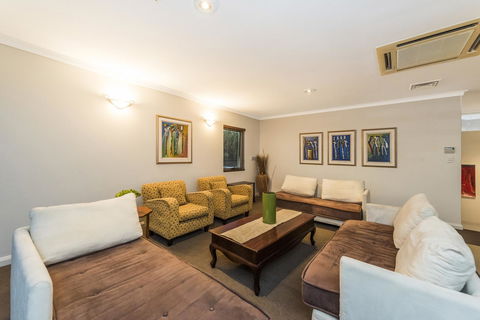 Perth Luxury Accommodation - Accommodation Search 36