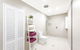 Perth Luxury Accommodation - thumb 13