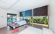 Perth Luxury Accommodation - thumb 4