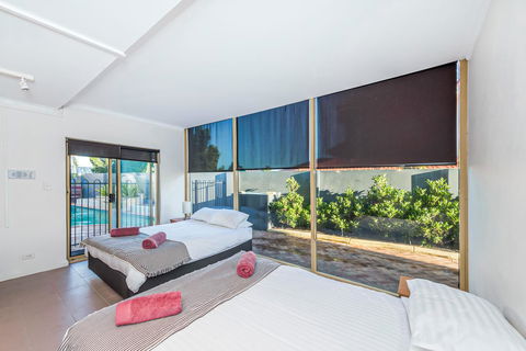 Perth Luxury Accommodation - Accommodation Search 4