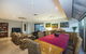 Perth Luxury Accommodation - thumb 30