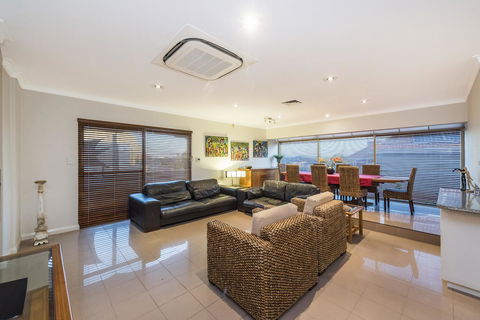 Perth Luxury Accommodation - Accommodation Search 26