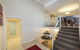 Perth Luxury Accommodation - thumb 31