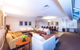 Perth Luxury Accommodation - thumb 1