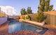 Perth Luxury Accommodation - thumb 22