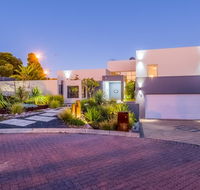 Perth Luxury Accommodation - Accommodation Search
