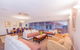 Perth Luxury Accommodation - thumb 6