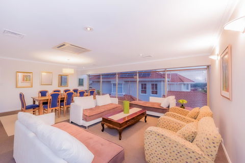 Perth Luxury Accommodation - Accommodation Search 6
