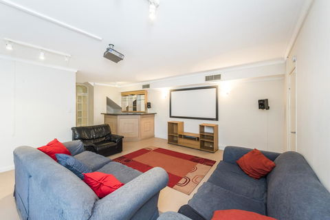 Perth Luxury Accommodation - Accommodation Search 32