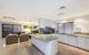 Perth Luxury Accommodation - thumb 28