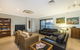 Perth Luxury Accommodation - thumb 25