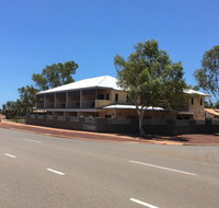 Latitude20 searipple rd - Accommodation Search