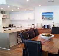 Carpe Diem South - Accommodation Search