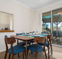 Como South Perth Villa - Accommodation Search