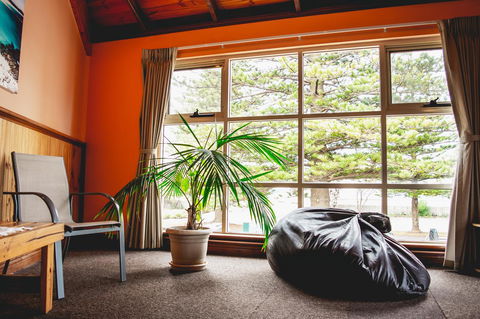 Esperance Foreshore Apartments - Accommodation Search 22