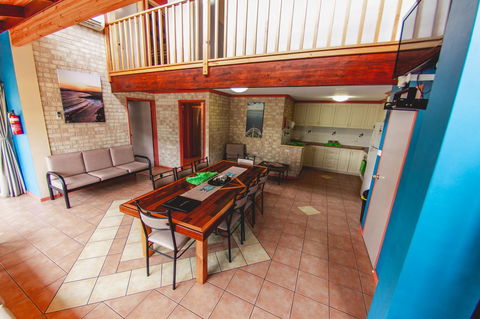 Esperance Foreshore Apartments - Accommodation Search 13