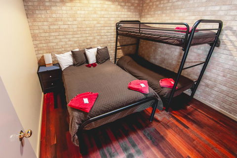 Esperance Foreshore Apartments - Accommodation Search 17