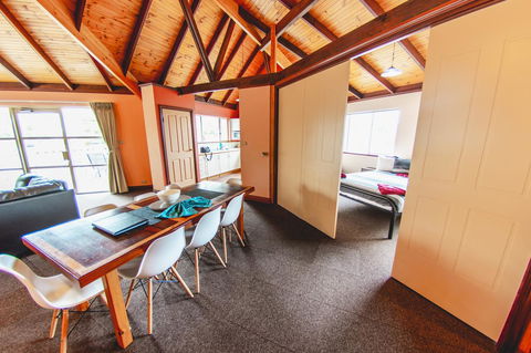 Esperance Foreshore Apartments - Accommodation Search 24
