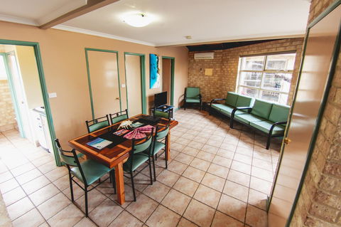Esperance Foreshore Apartments - Accommodation Search 33