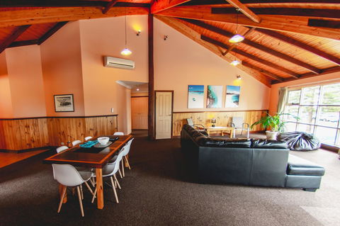 Esperance Foreshore Apartments - Accommodation Search 1