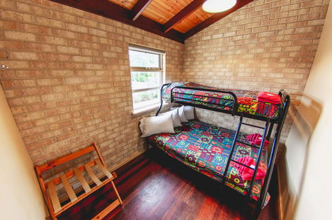 Esperance Foreshore Apartments - Accommodation Search 15