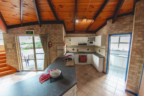 Esperance Foreshore Apartments - Accommodation Search 43