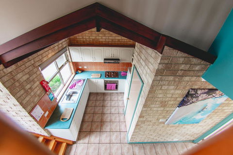 Esperance Foreshore Apartments - Accommodation Search 36
