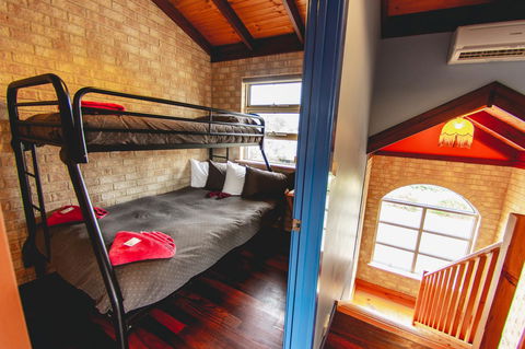 Esperance Foreshore Apartments - Accommodation Search 38