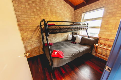 Esperance Foreshore Apartments - Accommodation Search 39
