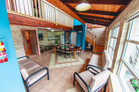Esperance Foreshore Apartments - Accommodation Search 2