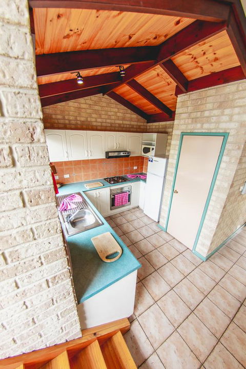 Esperance Foreshore Apartments - Accommodation Search 18