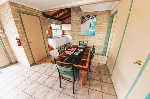Esperance Foreshore Apartments - Accommodation Search 34