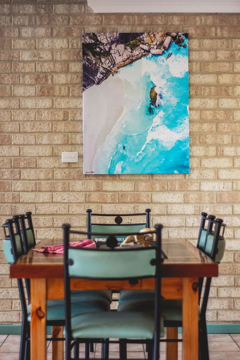 Esperance Foreshore Apartments - Accommodation Search 8