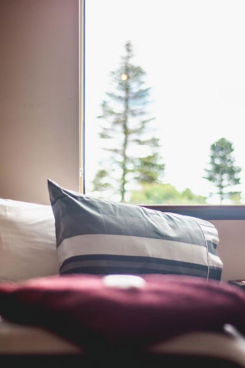 Esperance Foreshore Apartments - Accommodation Search 26