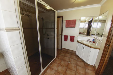 Esperance Foreshore Apartments - Accommodation Search 27