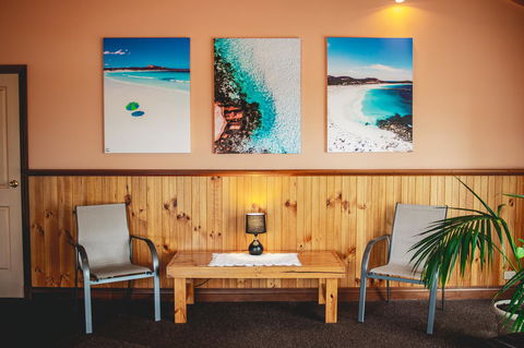 Esperance Foreshore Apartments - Accommodation Search 6