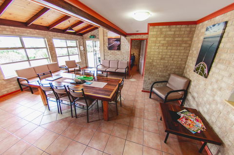 Esperance Foreshore Apartments - Accommodation Search 9
