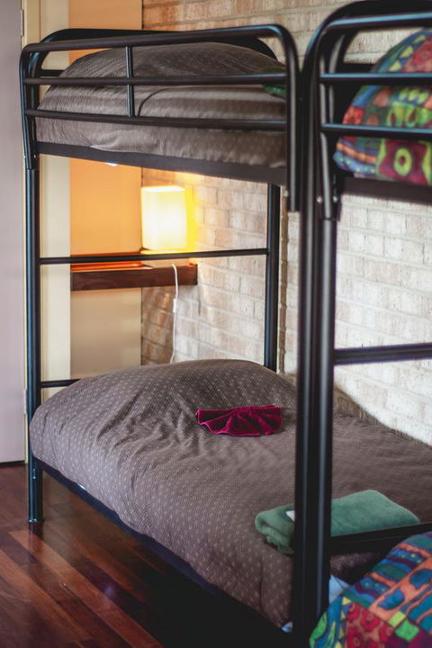 Esperance Foreshore Apartments - Accommodation Search 14