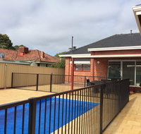 Big House Heated Pool 11 Beds Como / South Perth / Applecross - Accommodation Search