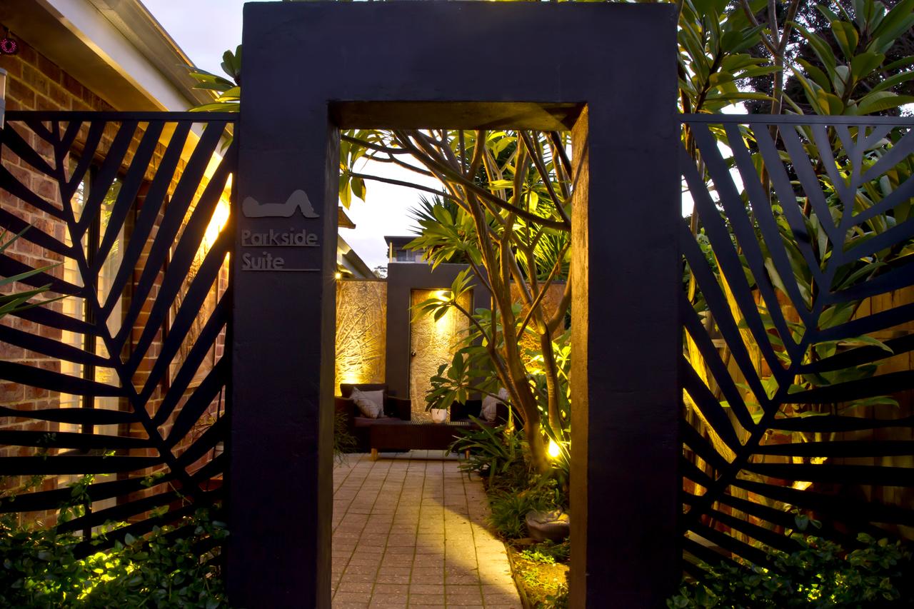 Highgate WA Accommodation Search