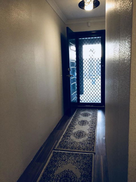 Nora Muslim Holiday Home - Accommodation Search 36